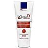 GALENIA BIOTECNOLOGIE Kerion D Shampoo Sebonormalizzatore 200ml