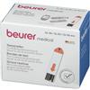 BEURER MEDICAL ITALIA Strisce Misurazione Glicemia Beurer Per Glucometro Gl44/gl50