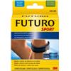 3m Futuro Sport Supporto Moderatto Per Rotula Size Unique