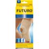 3M Supporto Per Ginocchio Futuro Sport Large