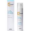 UNIFARCO Ceramol Sun Fluido Lenitivo Riparatore Di Barriera 100 Ml