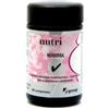 CABASSI & GIURIATI Nutriva Mamma 90 Compresse