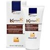 GALENIA BIOTECNOLOGIE Kerion K Shampoo Antiforforfora New Formula 125ml