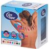 ANEID ITALIA Cure Tape Azzurro Cerotto 5cm X 5m