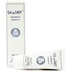 CADY PARIS BY CASELLI ALDA Ga Gel Cady Acido Glicolico 30 Ml