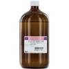 ZETA FARMACEUTICI Paraffina Liquida 1000ml