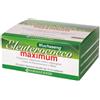 FARMADERBE Eleuterococco Maximum 20 Stick Da 10ml