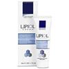 GALENIA BIOTECNOLOGIE Galenia Lipiol Crema 50ml