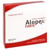 VALDERMA Alopex Forte Lozione Rubefacente 2 Roll On 20 Ml