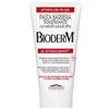 FARMODERM Bioderm Pasta Barriera Allo Zn Morbida Pasta Dermoprotettiva 500ml