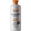FARMODERM Bioderm Shampoo Soft 500 Ml