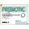 MEDIBASE Prebiotic Integ Diet 10 Bs