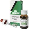 TEKNOFARMA Acacerulen*gtt Oto Fl 25ml