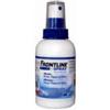 MERIAL ITALIA Frontline Spray Antiparassitario Cani E Gatti 100ml