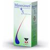 MENARINI Minoximen Soluzione 2% Minoxidil Flacone 60 Ml