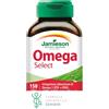 BIOVITA Jamieson Omega Select Integratore Alimentare 150 Perle