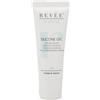 REVEE SRL Revee Scar Gel In Silicone Per Trattamento E Prevenzione Cic
