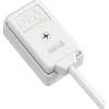 Dea Security SN-A03P-DR Rivelatore d'impatto piezodinamico per infissi - BIANCO