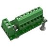 Dea Security BR-A03P-ADP Scheda di interfaccia per sensori SERIE A03