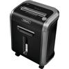 Fellowes Distruggidocumenti uso moderato FELLOWES Powershred® 79Ci - P-4 - 23 L - taglio a frammenti 4x38 mm - 4679001