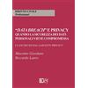 Key Editore «Data breach» e privacy. Quando la sicurezza dei dati personali viene compromessa. I casi decisi dal garante privacy
