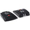 LD Systems D 1015 CMB - Base per Microfono da Conferenza D1015CM