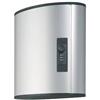 Durable Cassetta portachiavi in alluminio DURABLE Key Box 36 chiavi 302x118x280 mm - 1966-23