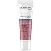 IST.GANASSINI SPA Vidermina Intima Formula Comfort Ph Acido Gel Intimo Protettivo E Umettante Nuova Formula 30 Ml