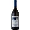 Raccaro Dario Collio Bianco 2024 Dario Raccaro
