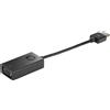 HP Adattatore HP da HDMI a VGA