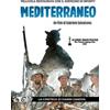 Mustang-RTI Mediterraneo - Versione Restaurata (La Cineteca di Gianni Canova)
