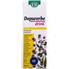 Depurerbe Drink 250 ml ESI