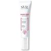 LABORATOIRES SVR CICAVIT+ DM CICATRICES 15ML