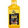 BARDAHL Additivo Per Diesel Bardahl Top Diesel 120040 1 L