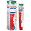 ESI SRL Esi Nodol Traumgel 50 Ml