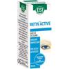 ESI SRL Esi Retin Active Gocce Oculari 10 Ml