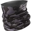 Alpinestars scaldacollo Camo Neck Tube