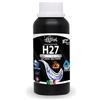 Haquoss H27 Snailcid Coadiuvante Naturale per la Purificazione dell'Acqua, 100ml