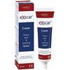 Logofarma Exscar Cream Trattamento Cicatrici, 30ml