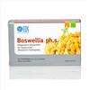 EOS Boswellia ph.s. Integratore Alimentare 30 Compresse Da 500 mg