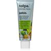 Tołpa Dermo Face Sebio 40 ml