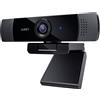 Keine marke Webcam Aukey PC-LM1E 1080p
