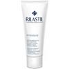 Rilastil Inten P Sec Crema 50 Ml