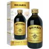DR.GIORGINI SER-VIS SRL Biliaris Liquido Analcoolico 200 Ml
