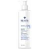 Rilastil Xerolact Pb Balsamo Relipidante 400 Ml