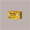 Twinings Filtri Bustine Infuso aromatizzato Zenzero e Limone TWININGS 20 Pezzi