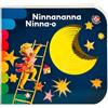 La Coccinella Ninnananna ninna-o. Ediz. a colori