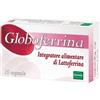 Sofar Globoferrina 15 Capsule