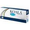 Sc Pharma Di Sortino Roberto Koala Plus 30 Compresse