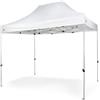 Bertoni Velox 2x3 Gazebo Pieghevole Automatico